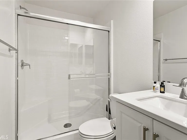4397 Cadence Way — Photo 20