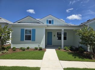 8746 Sand Dollar Dr, Panama City Beach, FL 32413