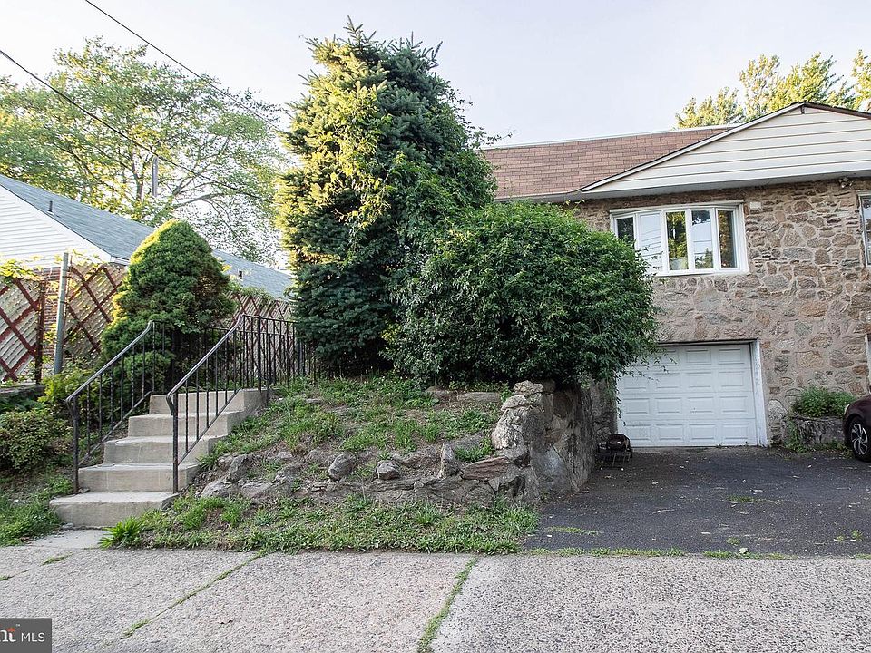 1st image of 217 W 65th Ave
