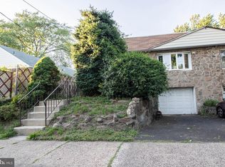 217 W 65th Ave, Philadelphia, PA 19126