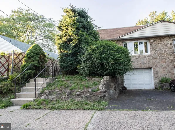 217 W 65th Ave, Philadelphia, PA 19126