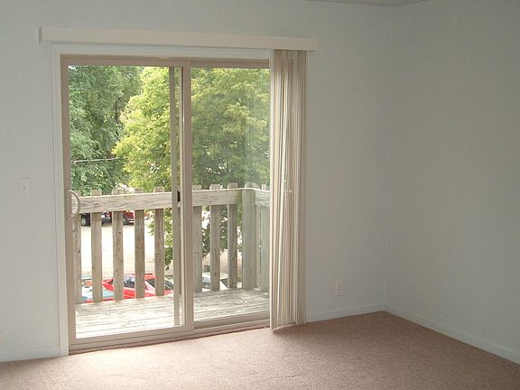 4th image of 1015 Mississippi St #13809b67d