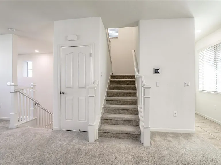 3072 Lina Loop — Photo 18