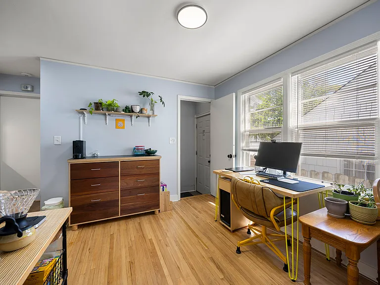 4707 France Ave S — Photo 11