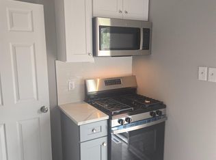1 Central Ave, Piscataway, NJ 08854