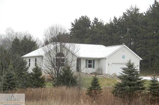 1st image of 9705 Rossman Hwy
