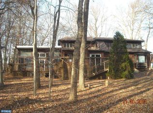 139 Pleasant Dr, Nottingham, PA 19362