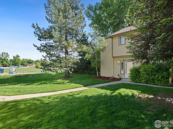 3rd image of 3465 Lochwood Dr #K-42