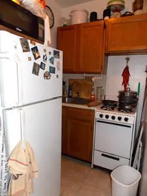 Rented by JM Preston Properties LLC | media 30