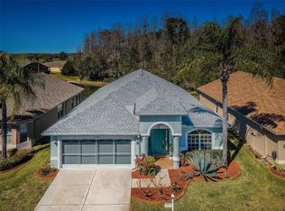 12039 Yellow Finch Ln, New Port Richey, FL 34655