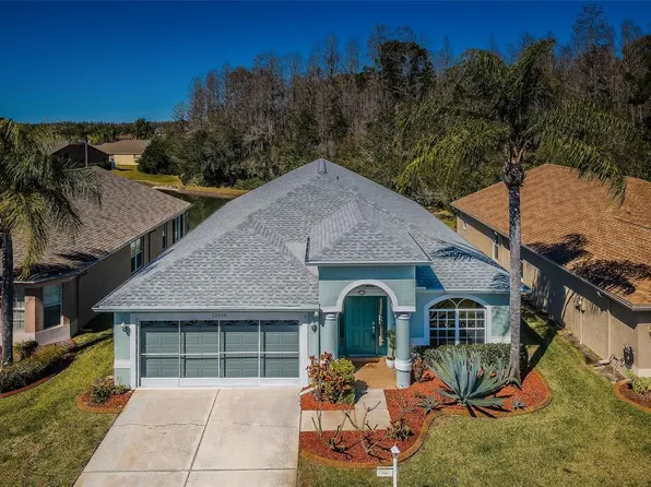 12039 Yellow Finch Ln, New Port Richey, FL 34655