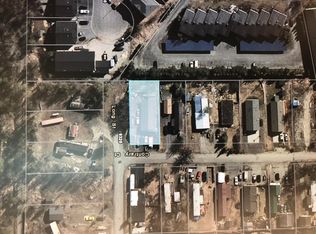 1244 Contrary Ct, Anchorage, AK 99515