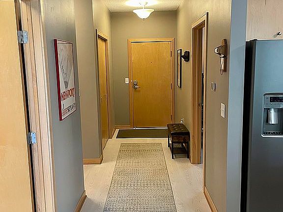 5th image of 2201 Village Ln #A208