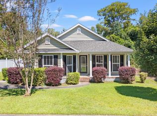 416 Greenwich Dr., Conway, SC 29526