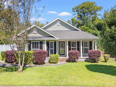 416 Greenwich Dr., Conway, SC, 29526