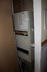 3rd image of 2452 S Skillern Dr