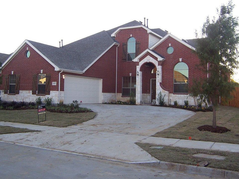 Oct. '06