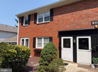 607 S Yardley Cmns, Morrisville, PA 19067