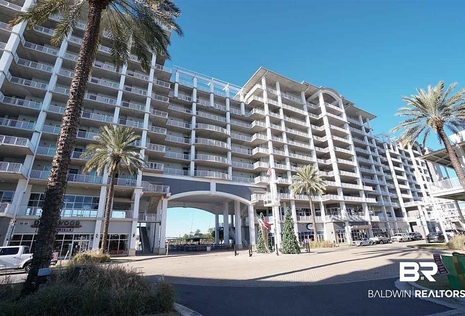 1st image of 4851 Wharf Pkwy #2219