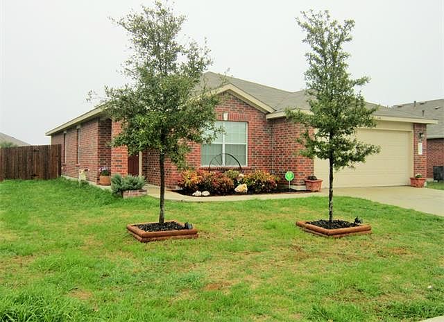 1st image of 710 Encinita Dr