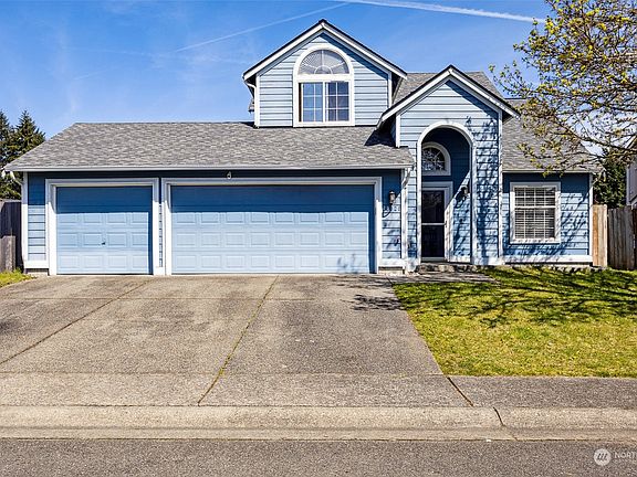 2nd image of 20021 10th Avenue Ct E