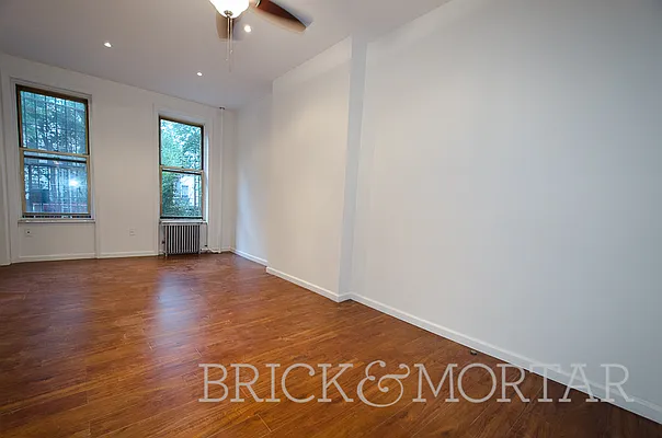 Rented by Brick&Mortar | media 23