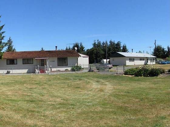 1st image of 1743 Old Olympic Hwy