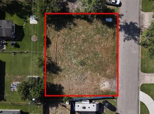 6617 Winton St, Houston, TX 77021