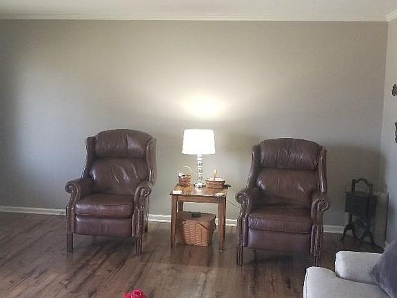 5th image of 2307 Audley Bolton Dr