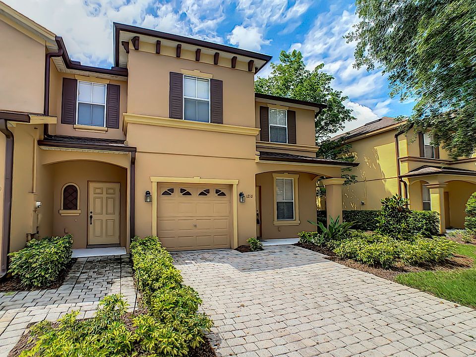 1st image of 1210 Long Oak Way