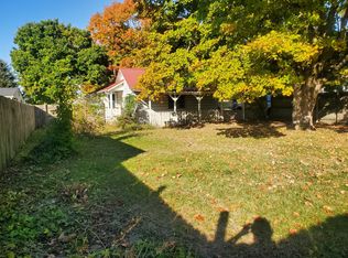 234 Erie St, Lapel, IN 46051