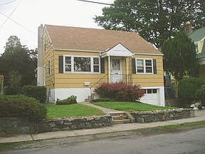 1st image of 56 Hastings Ave
