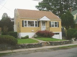 56 Hastings Ave, Croton On Hudson, NY 10520
