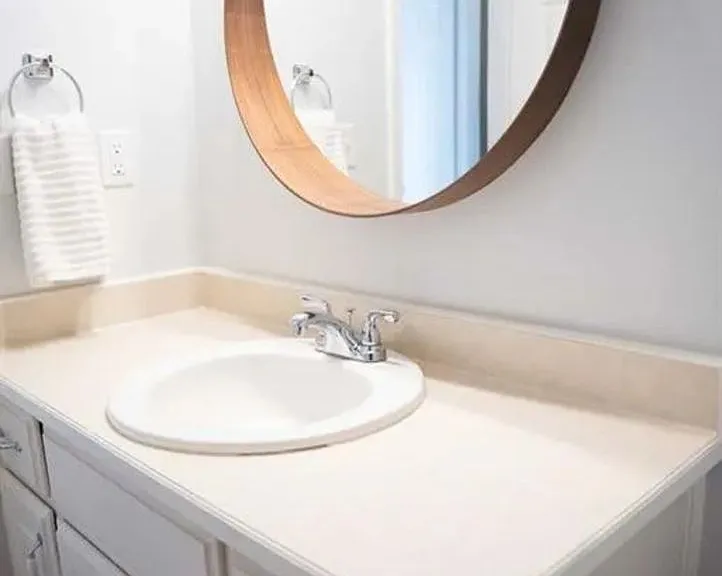 2070 Emerald Dr — Photo 23