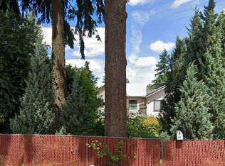 5333 SE Henderson St, Portland, OR 97206