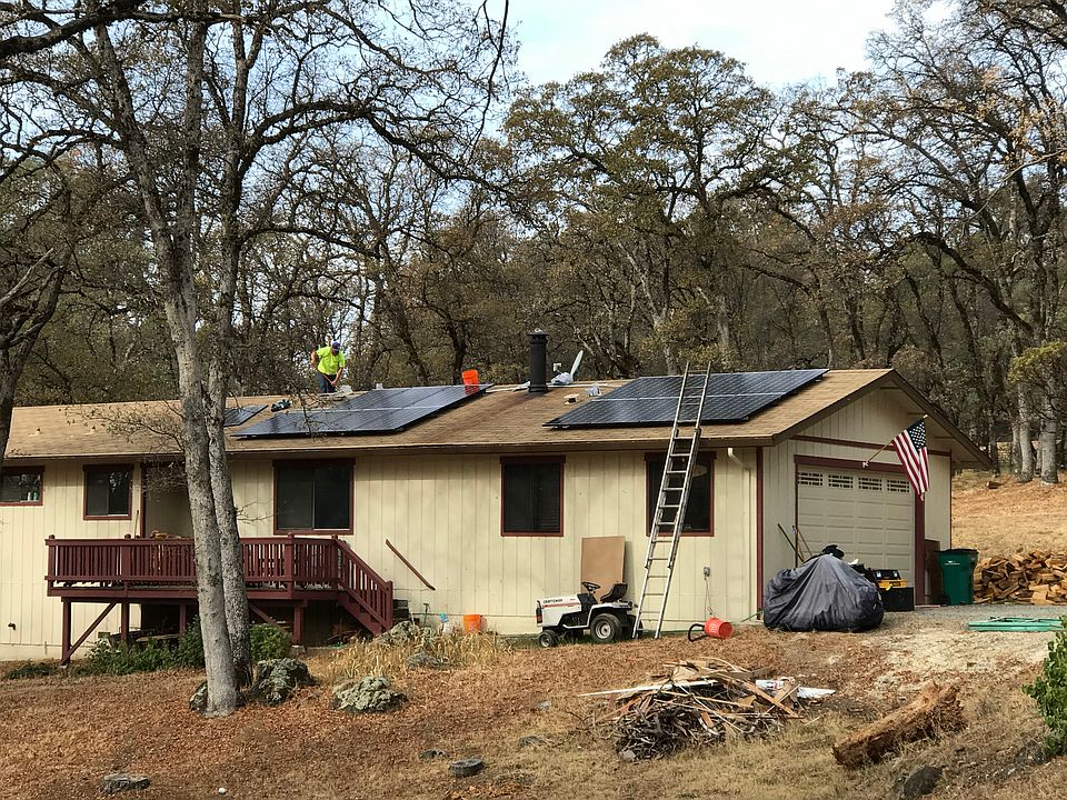 1st image of 10815 Pekolee Dr