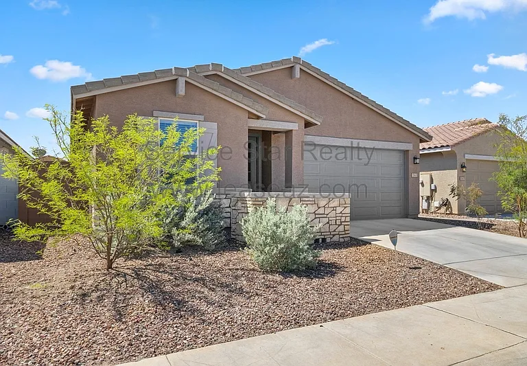 5543 W Rainwater Dr — Photo 2