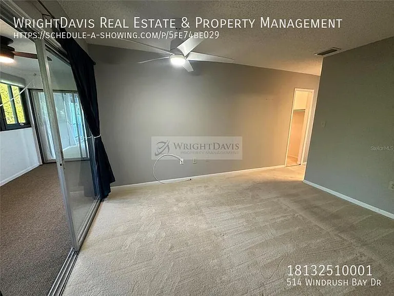 514 Windrush Bay Dr — Photo 10