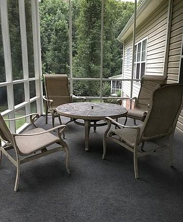 2nd image of 104 Kingsford Dr