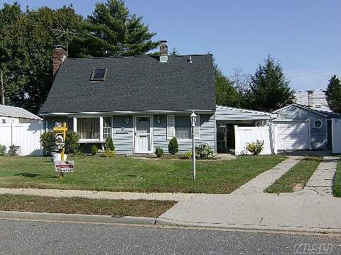 1st image of 55 Ring Ln