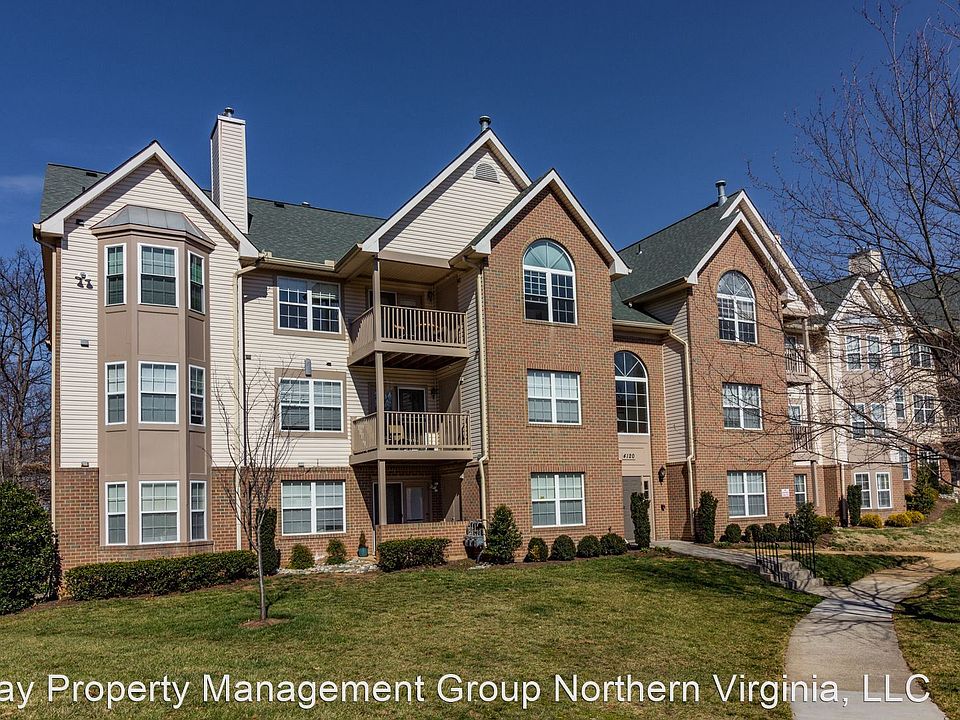 1st image of 4120 Monument Ct Unit 202