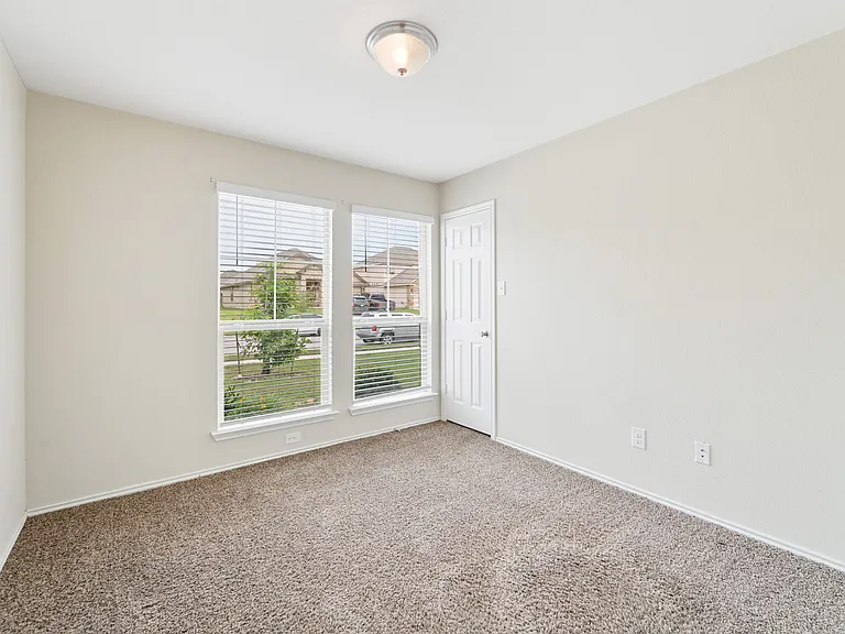 2332 Pintail Loop — Photo 16
