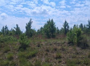 0 Abbeville Hwy, Eastman, GA 31023