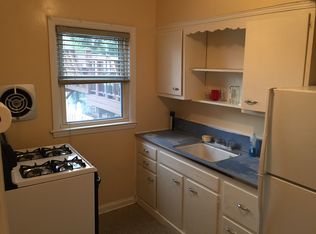 84-108 Austin St, Kew Gardens, NY 11415