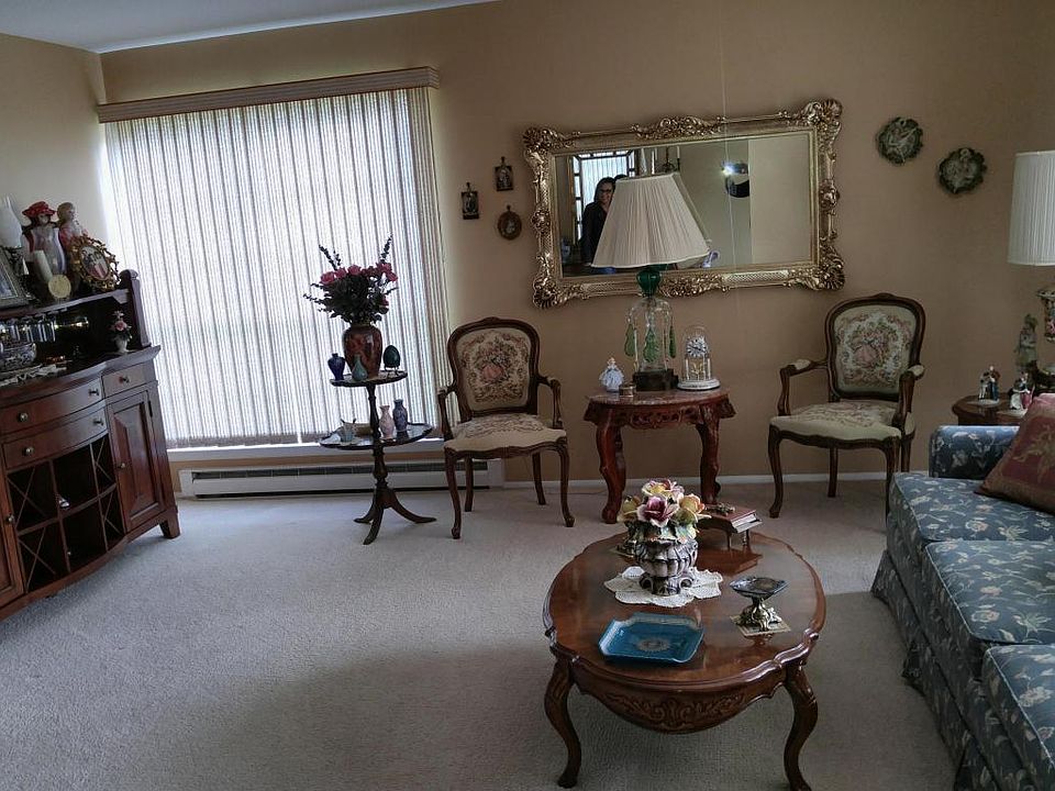 2nd image of 18 Twyford La
