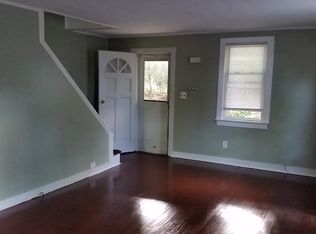 239 McCosh Rd, Montclair, NJ 07043