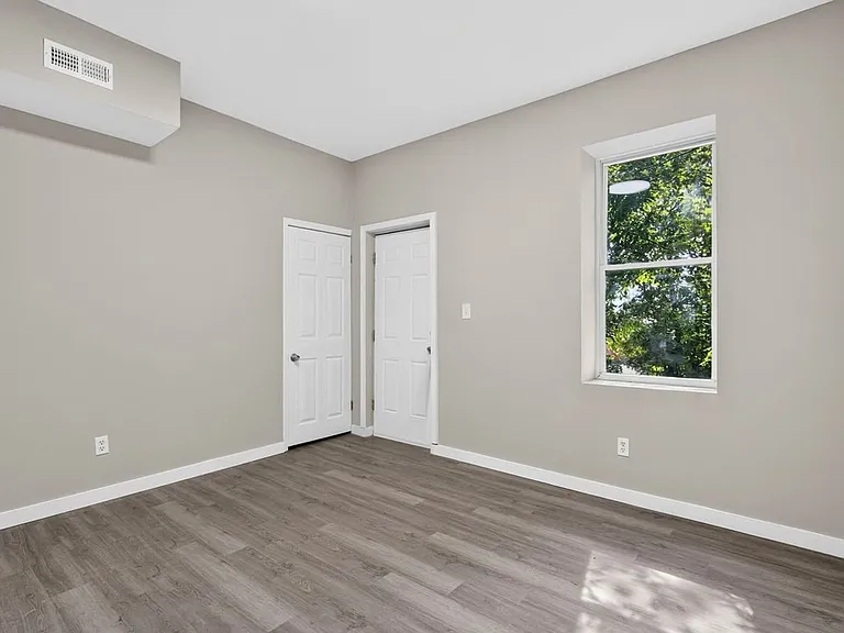 3223 Minnesota Ave #2F — Photo 8