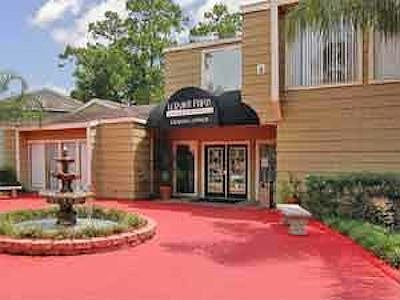 5th image of 5801 W Sunforest Dr APT 492