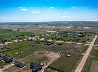 5491 Mathew Ave, Williston, ND 58801