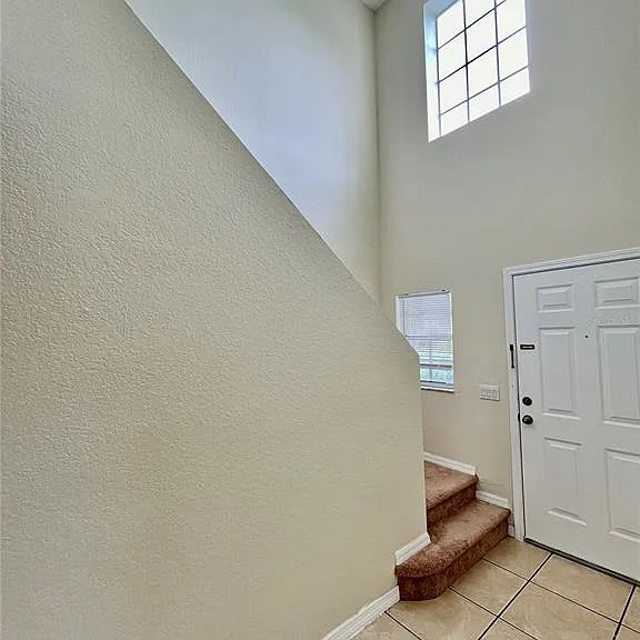 11534 Bay Gardens Loop — Photo 6